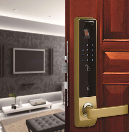 湘西24小时开锁热线