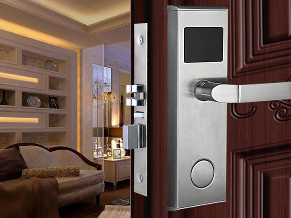 湘西24小时上门开锁公司